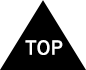 TOP↑